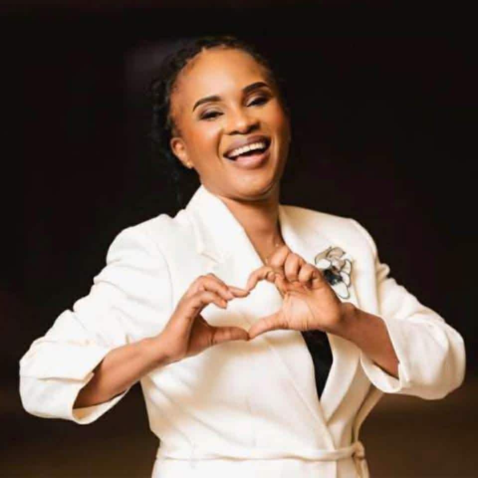 RDC : Feza Micka annonce son grand retour sur B-One