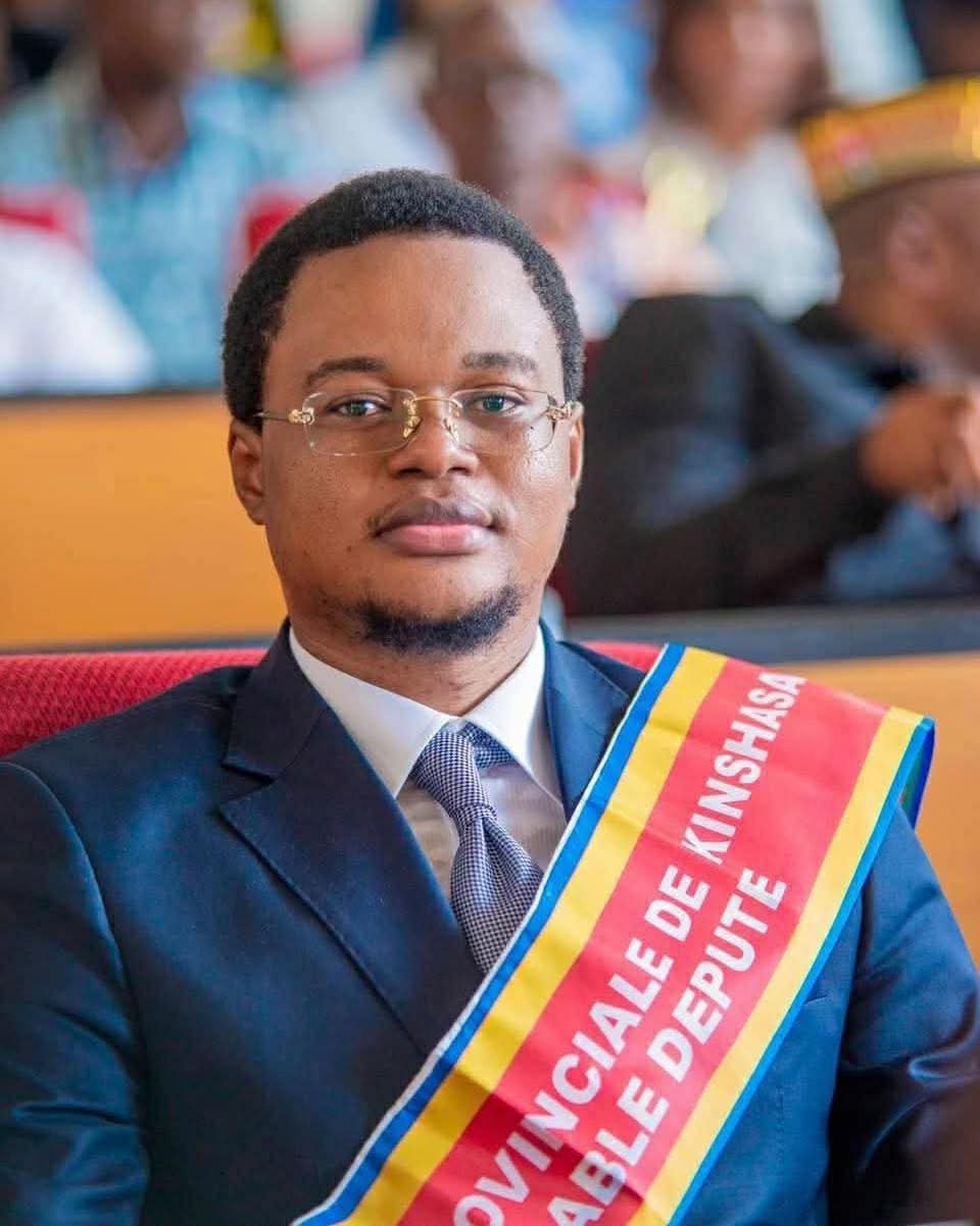 Où va l’argent du gouvernement Bumba si tout est financé par le gouvernement Suminwa ?