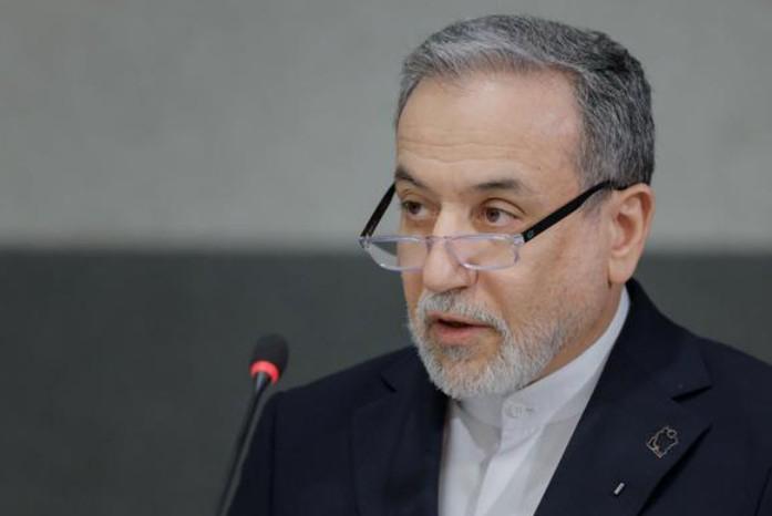 Guerre au Moyen-Orient : l’Iran accueille une délégation pakistanaise conduite par le chef de l’armée.