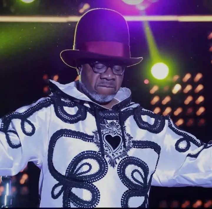 MUSIQUE | Papa Wemba : 10 ans déjà, un hommage vibrant prévu à Abidjan sur le lieu de son dernier souffle