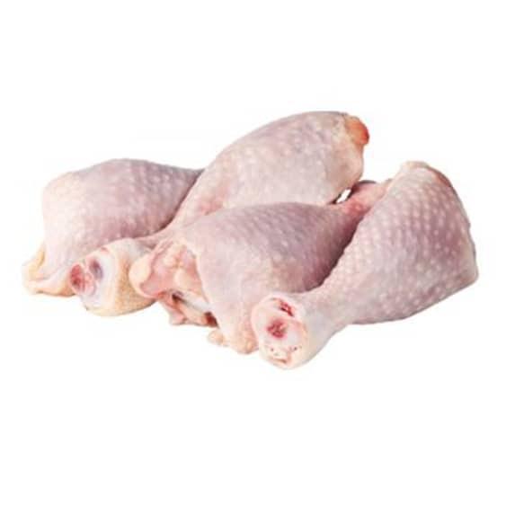 RDC : La diligence de l’Office congolais de contrôle (OCC) de la République démocratique du Congo pour le retrait sur le marché d&rsquo;un lot de cuisses de poulet congelées impropres à la consommation, en provenance de Pologne